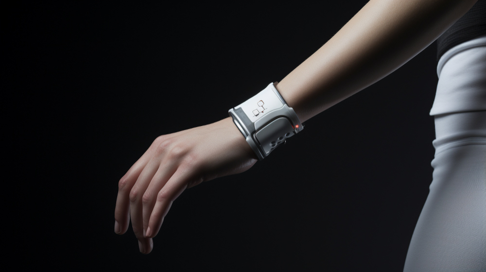 Beyond the Wrist: Charting the Future of Wearable Electronics