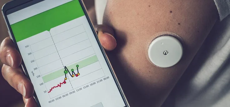 Made for You: The Dawn of Personalized Wearable Medical Devices